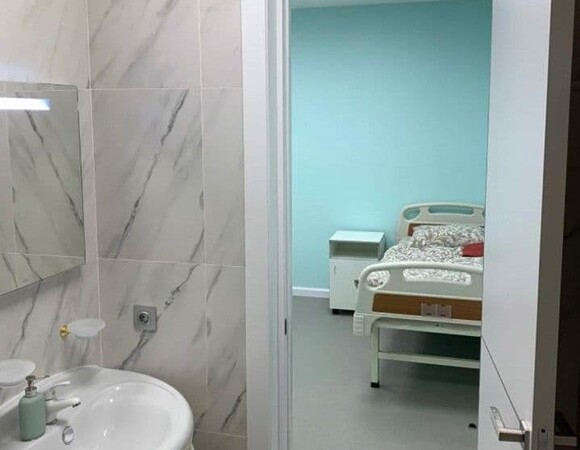 Наркологическая помощь в Бронницах
