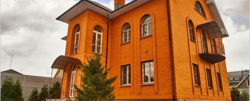 реабилитация программа 12 шагов в Бронницах